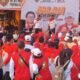 Hanura Kalsel Bidik Kursi DPR RI