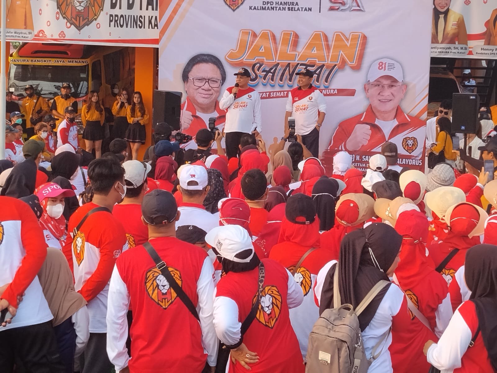 Hanura Kalsel Bidik Kursi DPR RI 1 IMG 20260830 WA0090