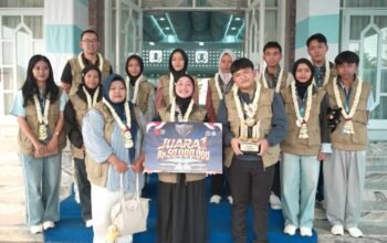 IMG 20260831 WA0008