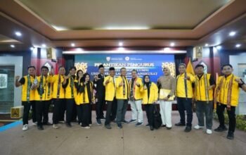 IMG 20260831 WA0009 1