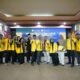 IMG 20260831 WA0009 1