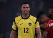 Emil Audero Cadangan Saat Como Permalukan Napoli 2-1