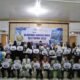 IMG 20260831 WA0017 1