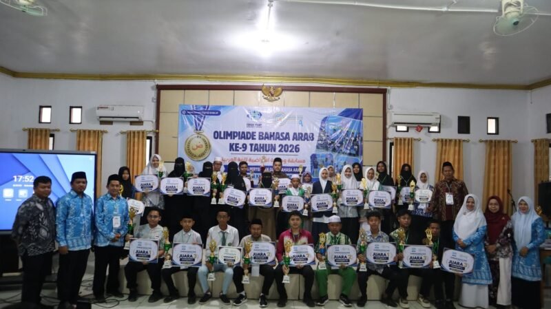 IMG 20260831 WA0017 1 e1788160122265