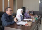 Pendataan Penduduk Non Permanen di Batola Disorot, Komisi I DPRD Kalsel Dorong Layanan Jemput Bola Diperkuat