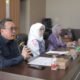 Pendataan Penduduk Non Permanen di Batola Disorot, Komisi I DPRD Kalsel Dorong Layanan Jemput Bola Diperkuat