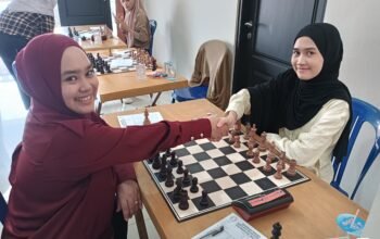 IMG 20260831 WA0019
