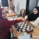 IMG 20260831 WA0019