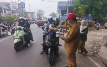 IMG 20260831 WA0022