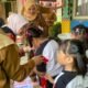 IMG 20260831 WA0023