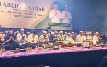 IMG 20260831 WA0024