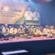 IMG 20260831 WA0024