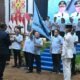 IMG 20260831 WA0026