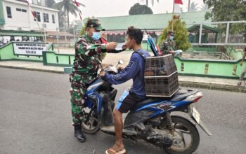 IMG 20260831 WA0030