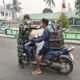 IMG 20260831 WA0030