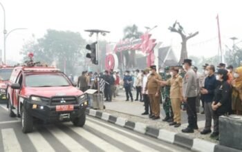 IMG 20260831 WA0032