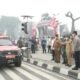 IMG 20260831 WA0032