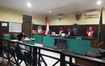 IMG 20260831 WA0050