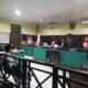 IMG 20260831 WA0050