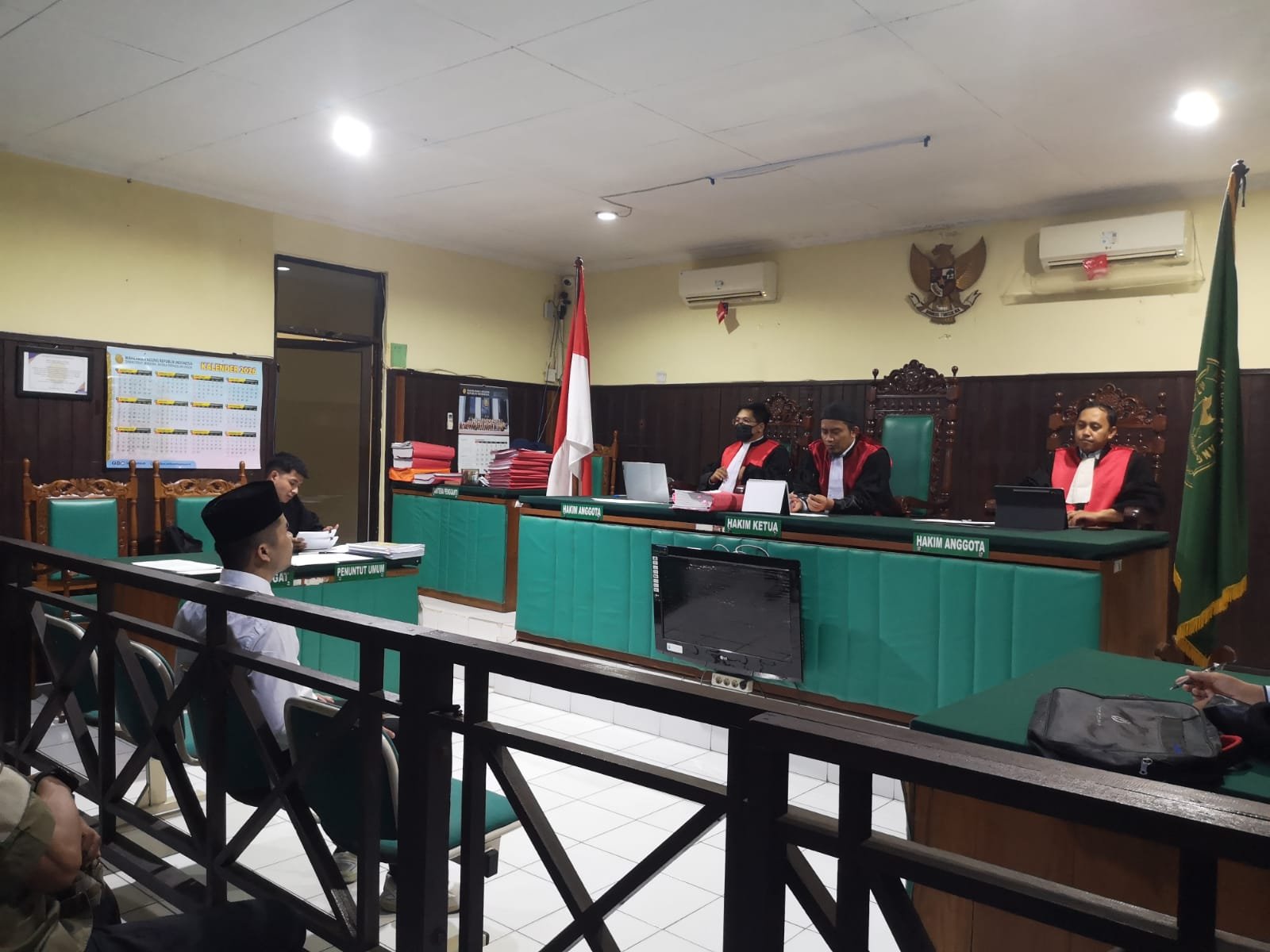 IMG 20260831 WA0050