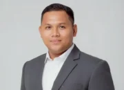 Advokat Muda Muhammad Rizky Hidayat Sambut Baik SEMA MA Larang Kasasi Putusan Bebas
