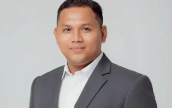 Advokat Muda Muhammad Rizky Hidayat Sambut Baik SEMA MA Larang Kasasi Putusan Bebas 4 IMG 20251226 070143