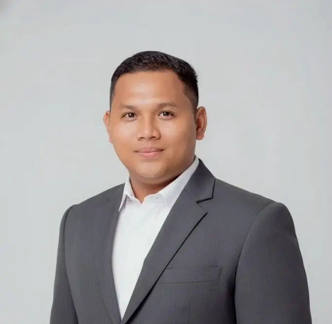 Advokat Muda Muhammad Rizky Hidayat Sambut Baik SEMA MA Larang Kasasi Putusan Bebas 1 IMG 20251226 070143