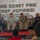 PLN Klaim Pemadaman Berkurang, DPRD Tagih Janji Pemulihan