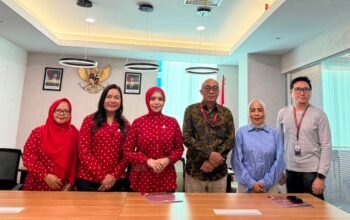 YJI Kalsel Gandeng PT Kristalin Ekalestari, Perkuat Edukasi dan Aksi Nyata untuk Kesehatan Jantung Masyarakat 4 IMG 20260802 093302