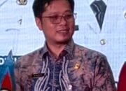 Terobosan Disdikbud Kalsel, Mulai Seniman Masuk Sekolah Hingga Ensiklopedia Kebudayaan