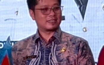 Terobosan Disdikbud Kalsel, Mulai Seniman Masuk Sekolah Hingga Ensiklopedia Kebudayaan 5 IMG 20260803 154044