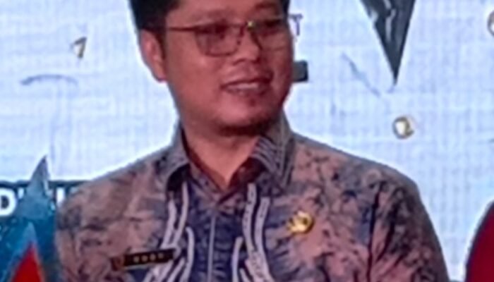 Terobosan Disdikbud Kalsel, Mulai Seniman Masuk Sekolah Hingga Ensiklopedia Kebudayaan