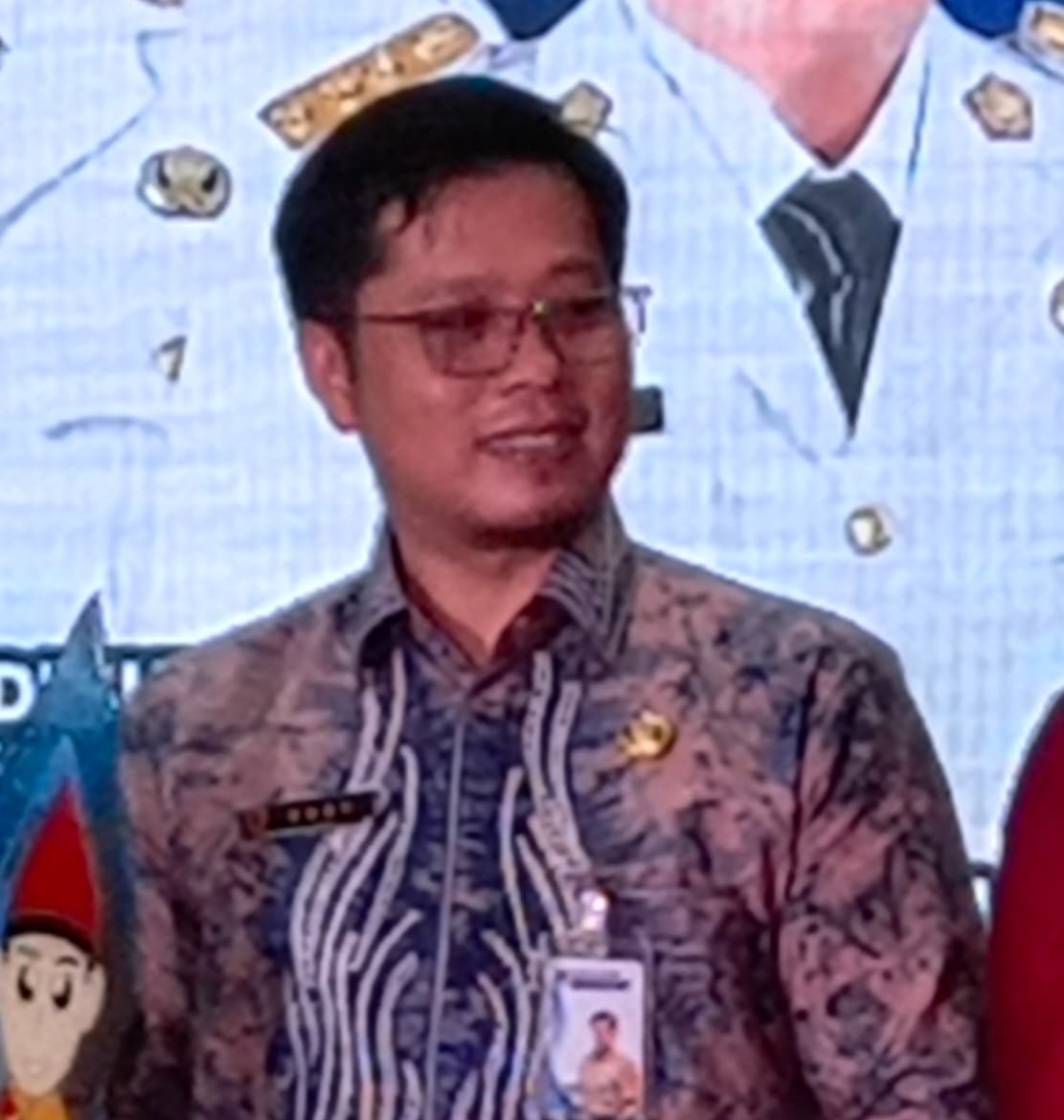 Terobosan Disdikbud Kalsel, Mulai Seniman Masuk Sekolah Hingga Ensiklopedia Kebudayaan 1 IMG 20260803 154044