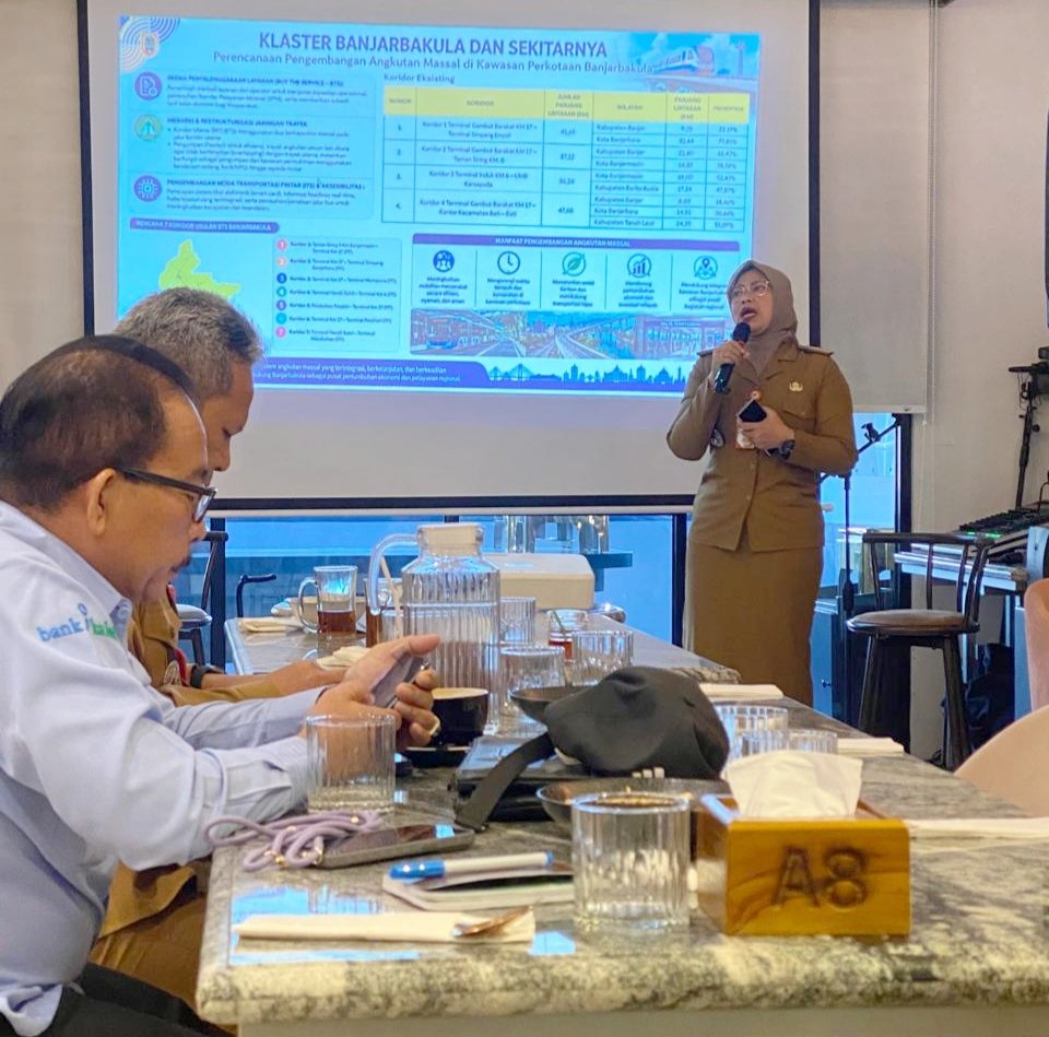 Persiapan KEK dan Pelabuhan Internasional Kalsel Terus Dimatangkan, Pembangunan Ditarget Dimulai 2027 1 IMG 20260804 205635