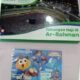 IMG 20260805 120008