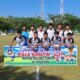 IMG 20260811 213923
