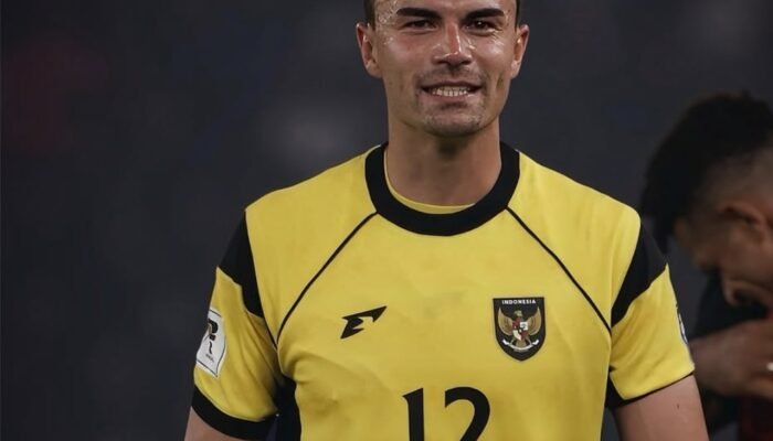 Emil Audero tak Diturunkan Saat Como Kalah Adu Penalti Lawan Arsenal