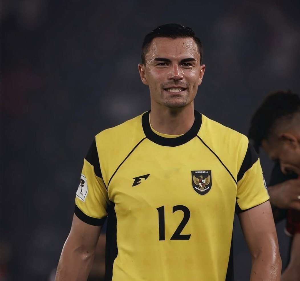 Emil Audero tak Diturunkan Saat Como Kalah Adu Penalti Lawan Arsenal 1 IMG 20260813 095535