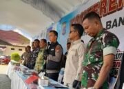 Kasus Dugaan Pelecehan Seksual di Alalak Utara Terungkap, T Jadi Tersangka