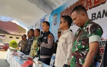 Kasus Dugaan Pelecehan Seksual di Alalak Utara Terungkap, T Jadi Tersangka 5 IMG 20260813 135937
