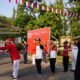 IMG 20260814 230949