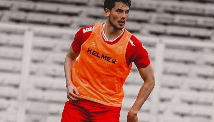 Elkan Baggott Cadangan Saat Millwall FC Bungkam Tuan Rumah Bristol City