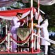 IMG 20260817 231231