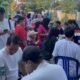 IMG 20260818 151926