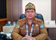BBM Bersubsidi di Lamandau Mencukupi, Pemkab Tegaskan tak Ada Lagi Alasan Antrean Panjang