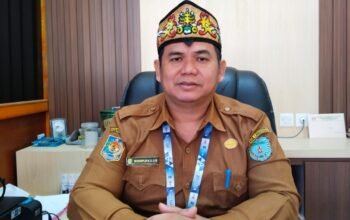 IMG 20260818 191959
