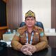 IMG 20260818 191959