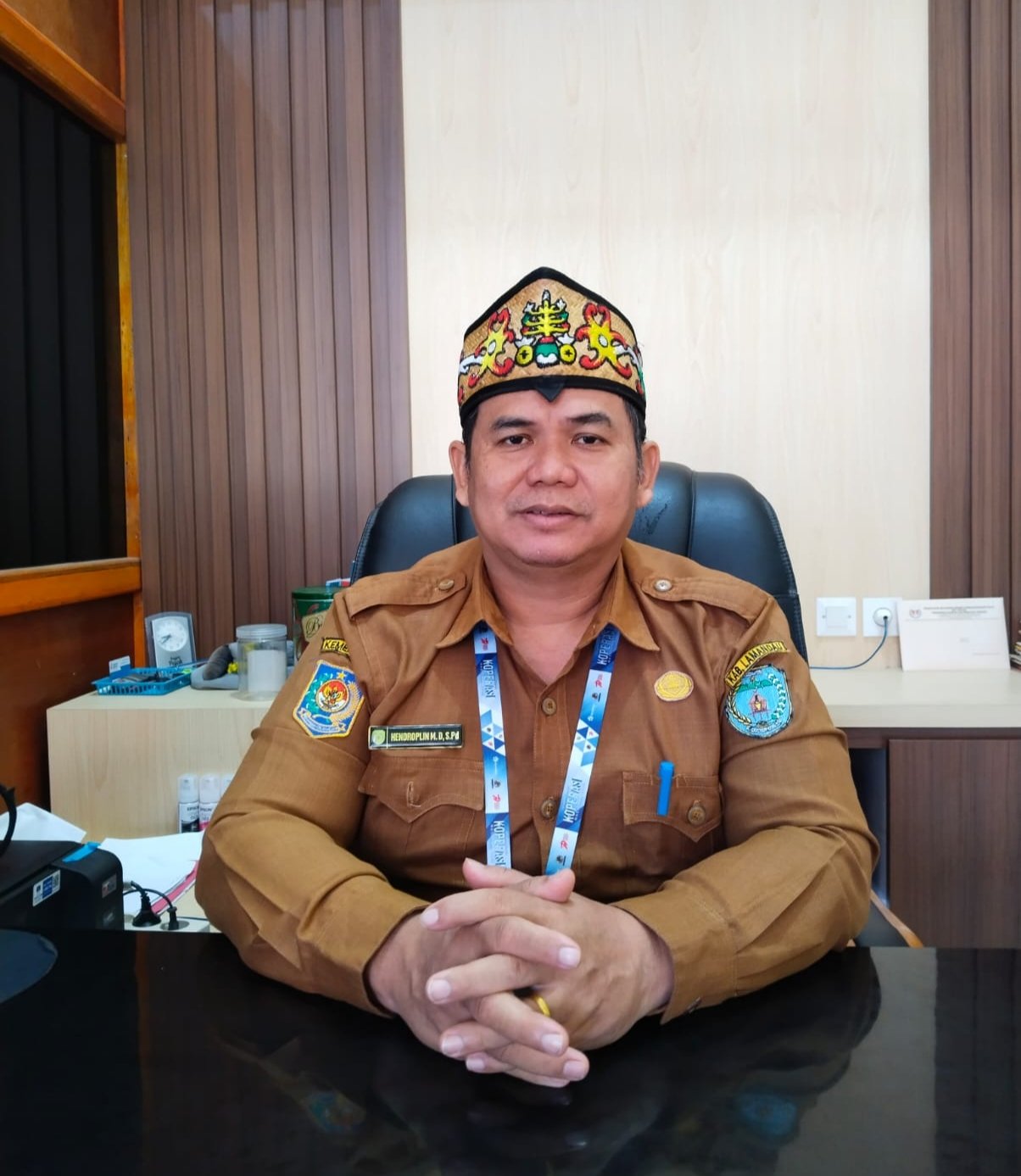 IMG 20260818 191959
