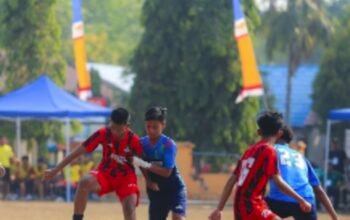 Persetala U-17 Melaju ke Final Usai Bungkam Persemas FC 2-0 di Piala Soeratin Zona Kalsel 4 IMG 20260818 234217