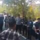 Lahan Gedung DPRD Kalsel di Banjarbaru Masuki Praeksekusi